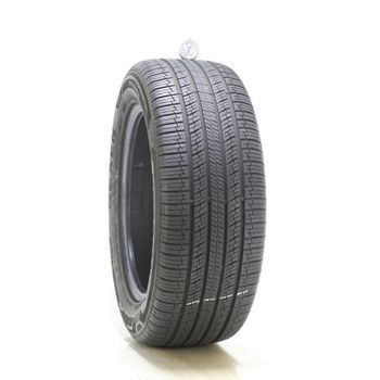 Used 255/55R18 Nexen Roadian GTX RG1 SUV 109V - 8/32