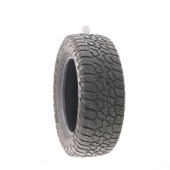 Used 265/60R18 Falken Wildpeak A/T3W 114T - 9.5/32
