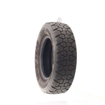 Used LT225/75R16 Goodyear Endurance RSD 115/112Q - 12/32