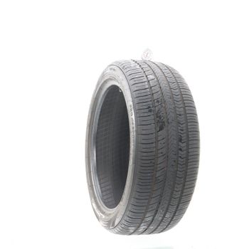 Used 255/45ZR20 Falken Pro G6 Sport A/S 101Y - 7.5/32