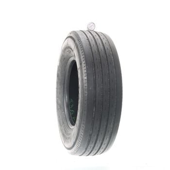 Used ST235/85R16 Hartland Radial ST 129/125N - 9/32