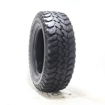 Used LT285/65R18 Firestone Destination M/T 125/122Q - 14.5/32