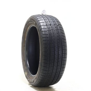 Used 255/50R20 Evoluxx Capricorn 4X4 HP 109V - 9/32