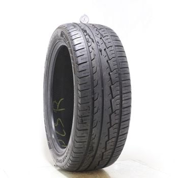 Used 285/45R22 Ironman IMove Gen 2 SUV 114V - 8/32