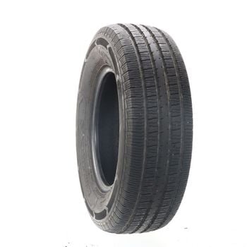 Used LT265/70R17 Americus Commercial L/T AO 121/118Q - 15/32