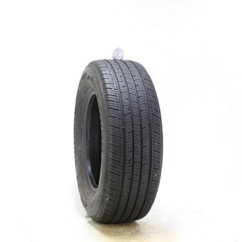 Used 235/65R16 Arizonian Silver Edition 103T - 7/32