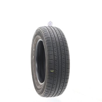 Set of (2) Used 235/65R17 Ferentino Eternopresa 104H - 7.5-8/32