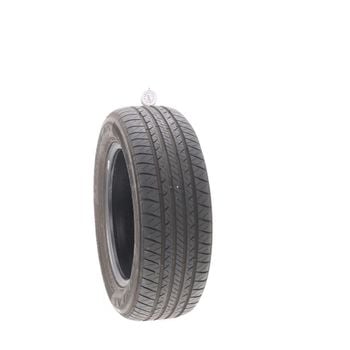 Used 215/60R16 Douglas Touring A/S 95V - 6/32