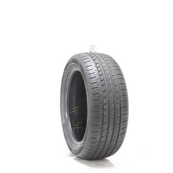 Used 225/50R17 Ironman IMove Gen 2 AS 94V - 9.5/32
