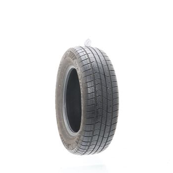 Used 235/65R17 Milestar Weatherguard AW365 108H - 7.5/32