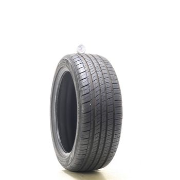 Used 205/50ZR17 GeoDrive KU27 93W - 9/32