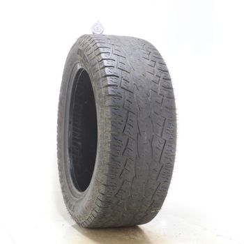 Used LT285/55R20 Arroyo Tamarock A/T 122/119S - 4.5/32