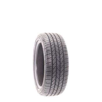 New 225/45R17 Toyo Extensa A/S II 94H