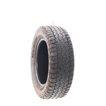 Used 235/65R17 Nexen Roadian ATX RA9 104H - 6/32