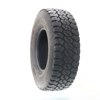 Used LT285/75R16 Toyo M-55 126/123Q - 16/32