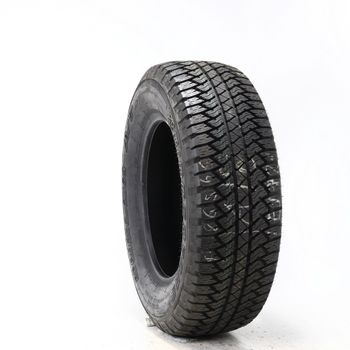 New 265/65R18 Bridgestone Dueler A/T RH-S 112S - 14/32