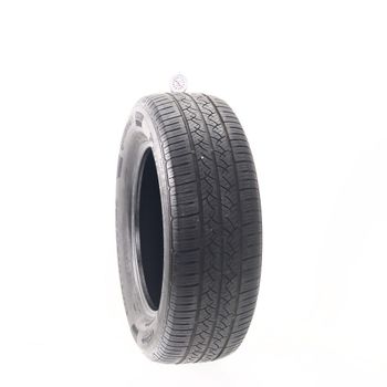 Used 235/65R17 Continental TrueContact Tour 104T - 5/32