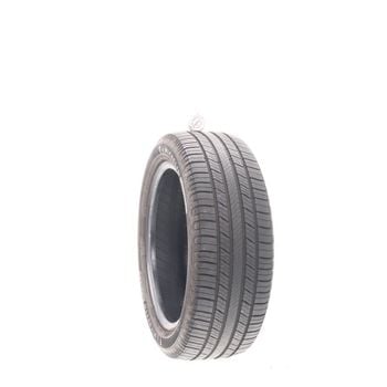Set of (2) Used 225/50R18 Michelin Defender 2 95H - 8.5-9.5/32