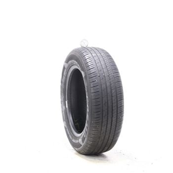 Used 205/65R16 Cosmo RC-17 95V - 5.5/32
