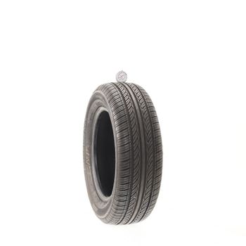 Used 195/65R15 Caldera Confidence C3 91H - 9.5/32