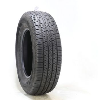 Used 265/70R18 Mastercraft Stratus HT 116T - 9/32