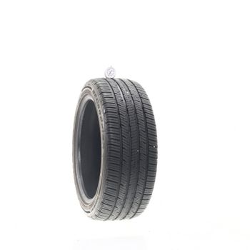 Used 225/45R17 BFGoodrich Advantage Control 91H - 8/32