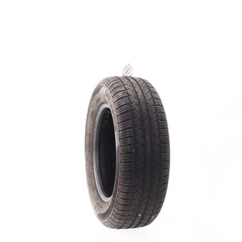 Used 205/65R15 Supermax TM-1 94T - 8/32