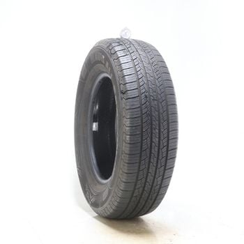 Used 255/70R18 Mavis All Season HT 113H - 8.5/32