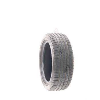 Used 205/50R16 Michelin Pilot Sport A/S 3 87V - 7.5/32