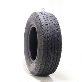 Used LT285/70R17 Milestar Grantland AP 121/118Q - 12/32