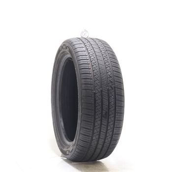 Set of (2) Used 245/50R20 RoadOne Cavalry 4x4 HP 102V - 8.5/32