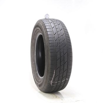 Used 265/65R18 Bridgestone Dueler LX 114T - 7.5/32