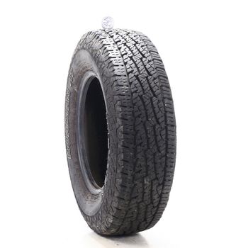 Used LT235/80R17 Nexen Roadian AT Pro RA8 120/117R - 10/32