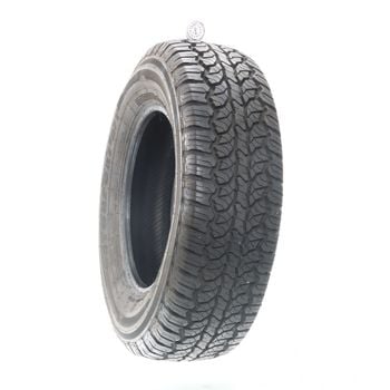 Used LT275/70R18 Lanvigator Catchfors A/T 125/122S - 13/32