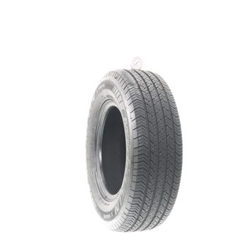 Used 205/75R14 Michelin X Radial 95S - 8.5/32
