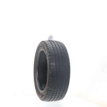 Used 205/55R16 Hankook Mavis Traction Control 4Season 89H - 8/32