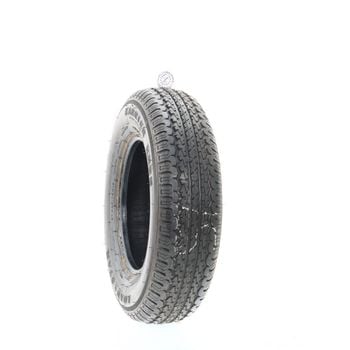 Used ST205/75R15 Load Star Karrier KR35 101/97M - 8.5/32