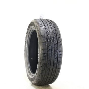 Used 235/55R19 Hankook Optimo H426 101H - 8/32