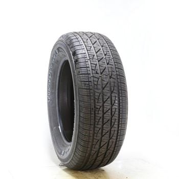 New 265/60R18 Firestone Destination LE3 110T - 10/32