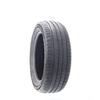 Used 245/55R19 Travelstar UN66 103V - 10/32