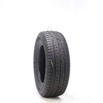 Used 235/65R16C Toyo Celsius Cargo 121/119R - 12.5/32