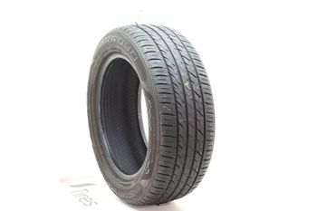 Used 225/55ZR17 Arroyo Grand Sport A/S 101W - 7/32