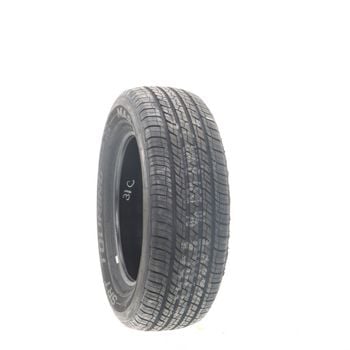 New 235/65R17 Mastercraft SRT Touring 104T - 9/32
