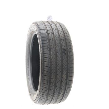 Used 235/45R21 Bridgestone Alenza Sport A/S 113H - 6/32