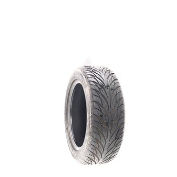 Used 195/55ZR15 Federal Super Steel 595 85W - 8.5/32