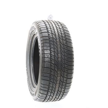 Used 275/55R17 Hankook Ventus AS RH07 109V - 11/32
