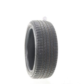 Shop New or Used 245/45ZR20 Tires: Free Shipping | Utires