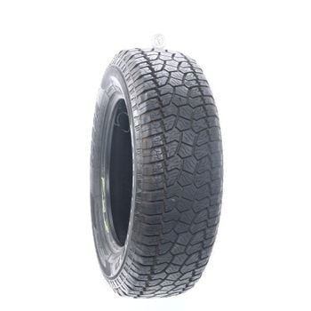 Used LT275/65R20 Corsa All Terrain XL 126/123S - 13/32