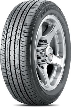 New 235/65R18 Bridgestone Dueler H/L 33 106V