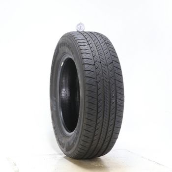 Used 235/65R17 Douglas Touring A/S 104H - 7/32